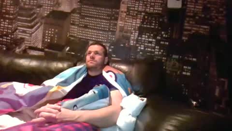 hurley7890 online show from February 7, 2:51 am