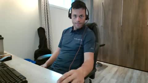 hurley7890 online show from September 9, 1:43 pm