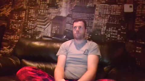 hurley7890 online show from January 5, 2:49 am