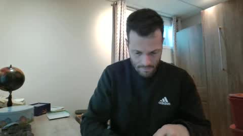 hurley7890 online show from February 18, 5:55 pm