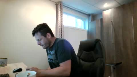 hurley7890 online show from September 19, 1:00 pm