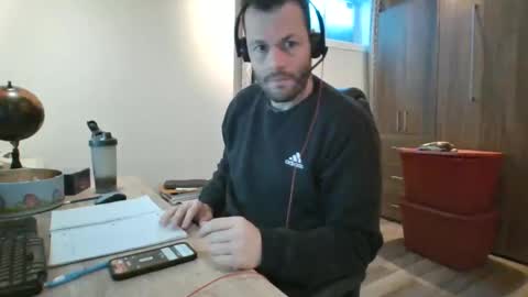 hurley7890 online show from February 21, 2:48 pm