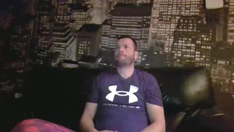 hurley7890 online show from February 16, 3:05 am