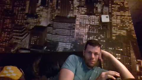 hurley7890 online show from December 10, 3:41 am