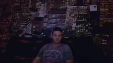 hurley7890 online show from September 11, 2:32 am