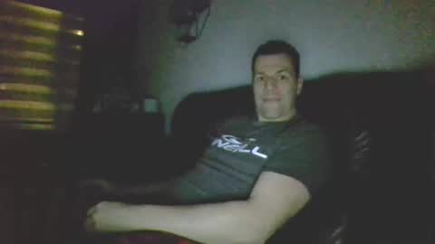 hurley7890 online show from February 22, 3:45 am