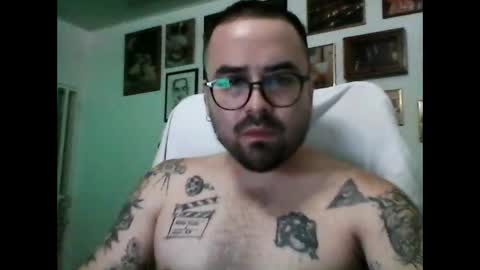 hurtadodirector online show from April 3, 6:43 am