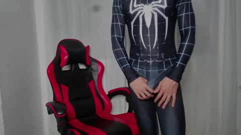 husband_xxx online show from February 7, 5:03 am