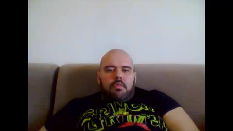 hustlehardd online show from March 14, 11:28 am