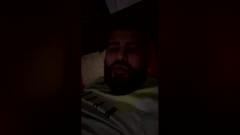 huti69 online show from January 9, 9:20 pm