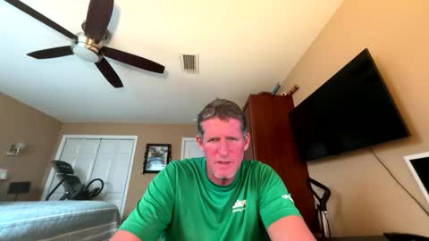 hvacstud4 online show from February 20, 8:32 pm