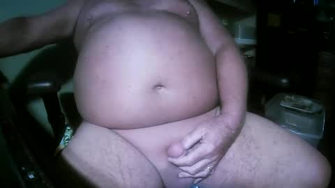 hwait121 online show from September 23, 8:30 pm