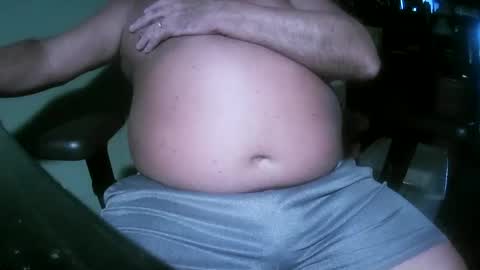 hwait121 online show from September 8, 7:46 pm