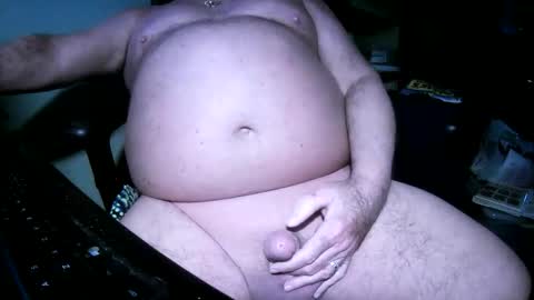 hwait121 online show from December 2, 5:54 am