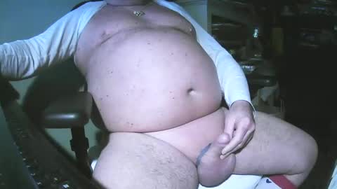 hwait121 online show from February 20, 6:39 am