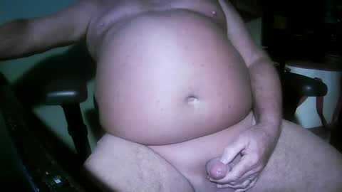 hwait121 online show from September 18, 4:36 am