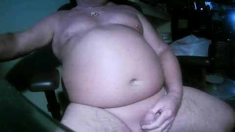 hwait121 online show from October 8, 6:56 pm