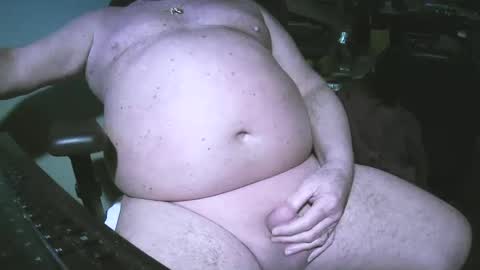 hwait121 online show from March 9, 5:33 am