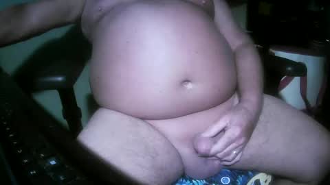 hwait121 online show from September 17, 4:35 am