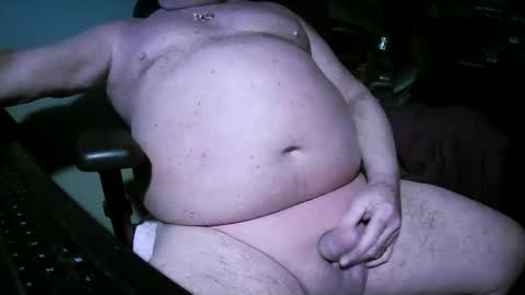 hwait121 online show from January 25, 6:12 am