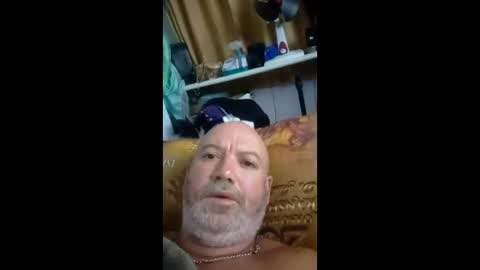 hwpnfntjidmv online show from March 4, 8:54 am