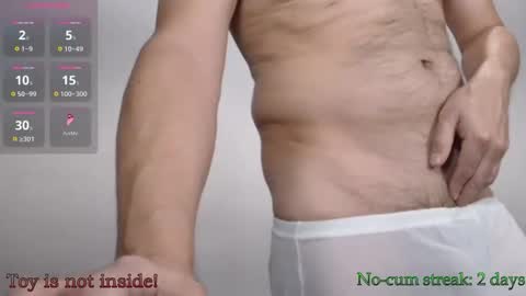 Andrew online show from March 21, 5:00 am