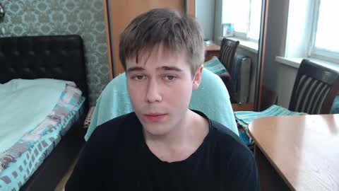 Tom online show from April 4, 10:23 am