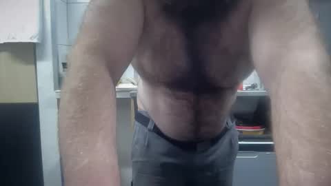 hybride8825 online show from February 22, 2:02 am