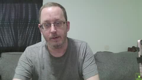 Bob Anderson online show from September 30, 7:06 pm