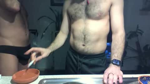 IVY online show from February 22, 4:30 pm