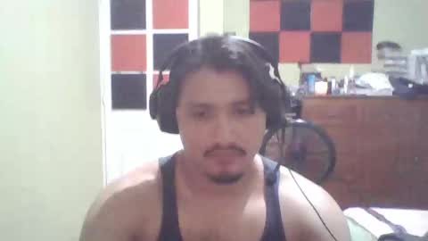 hyosube_rintarou online show from December 21, 6:10 am