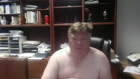 hypnotizing4u online show from September 12, 11:49 pm