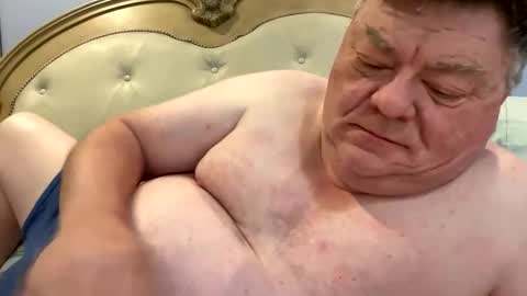 hypnotizing4u online show from February 2, 2:36 pm