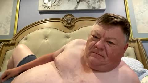 hypnotizing4u online show from October 15, 1:19 pm