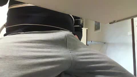 i_am_curious_ online show from March 19, 4:43 pm