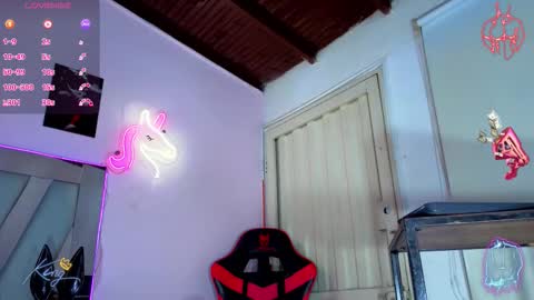 kelvis online show from February 10, 7:35 am