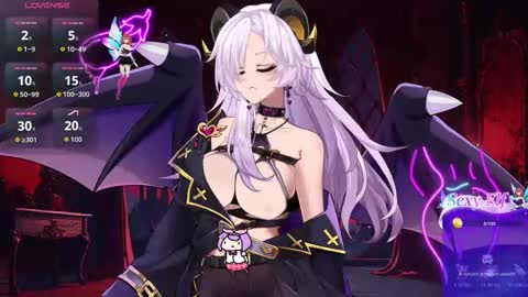 Shopia online show from January 14, 8:45 pm