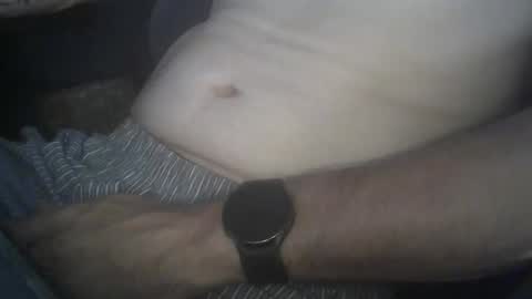 i_dunno123 online show from February 25, 11:33 am