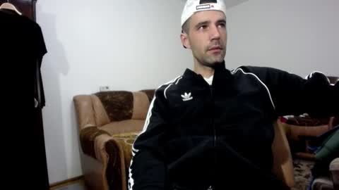 i_like_older_men online show from February 1, 6:34 am