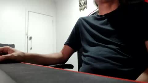 i_love_melissa_ online show from November 12, 12:00 pm