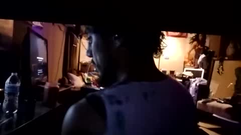 i_lovemoney online show from February 22, 12:56 am