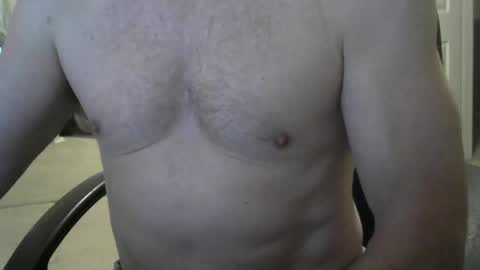 i_was_a_shy_dad online show from March 16, 12:09 pm