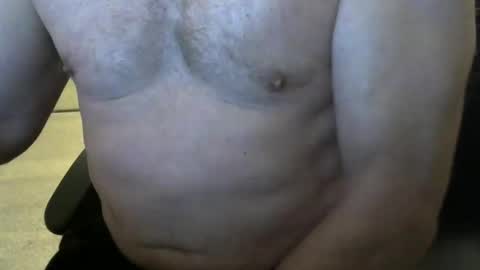 i_was_a_shy_dad online show from February 24, 1:56 pm