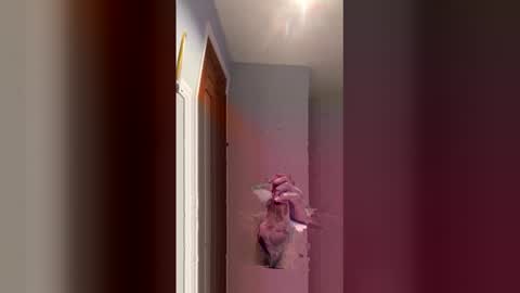 iaguilar_23 online show from March 12, 12:18 am