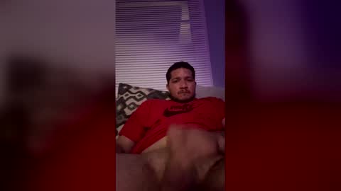 iaguilar_23 online show from March 14, 2:29 am