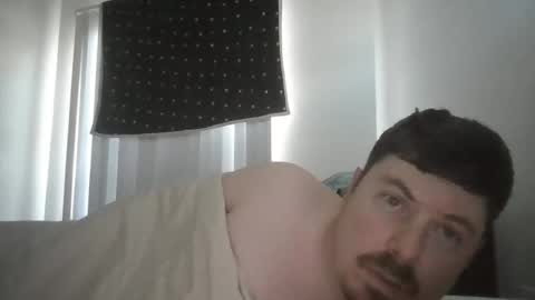 iaguy0587 online show from January 13, 5:17 pm