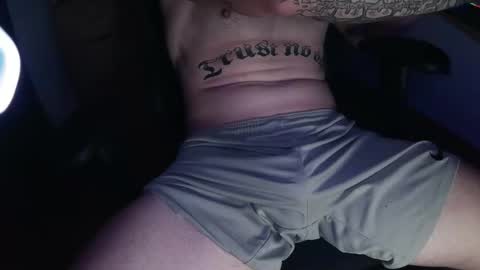 iak29 online show from November 29, 2:35 am