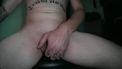 iak29 online show from November 17, 2:36 am