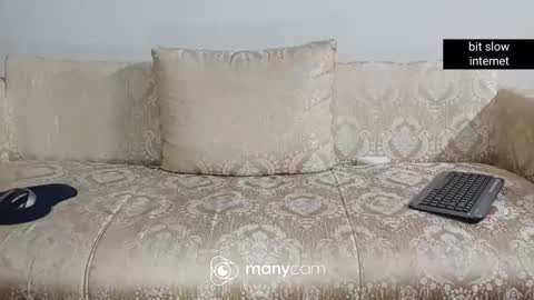 JP online show from January 8, 5:51 pm