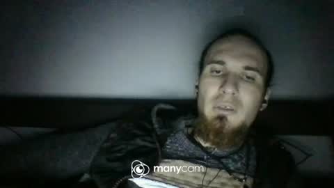 juan and roxana online show from January 3, 1:27 am